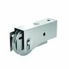 Strybuc Patio Door Roller Assembly 9-318